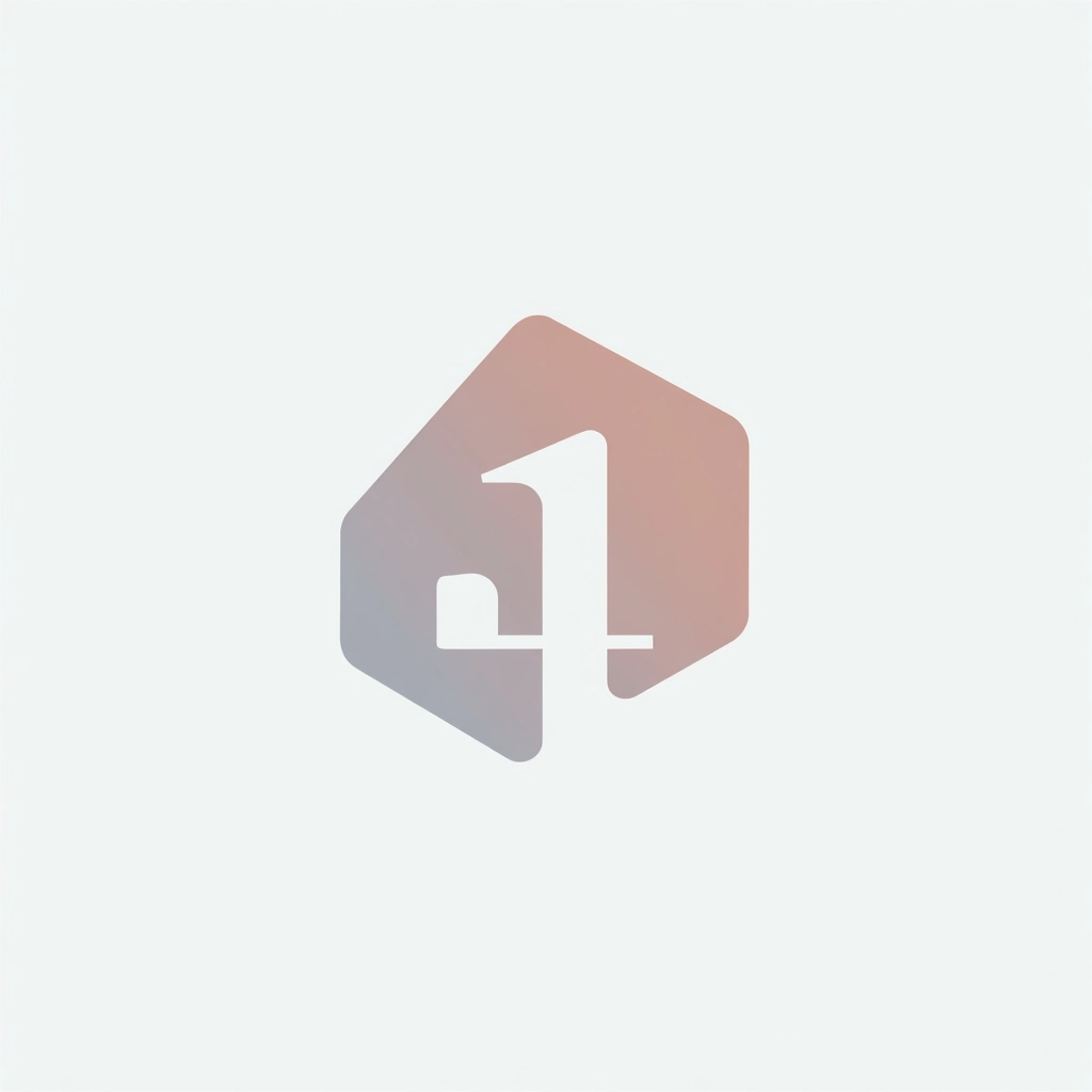 Achtsamkeit Digital Logo